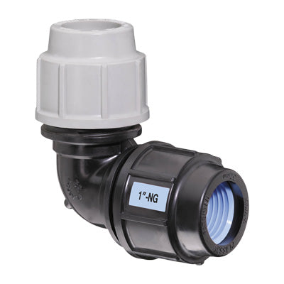 Plasson INSERT METRIC 90
