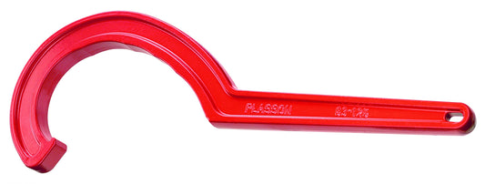 Plasson BUCCHI TIGHTENING WRENCH 1.1/2"
