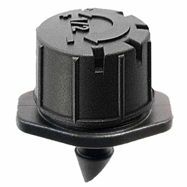 SHRUBBLER 180deg 4mm