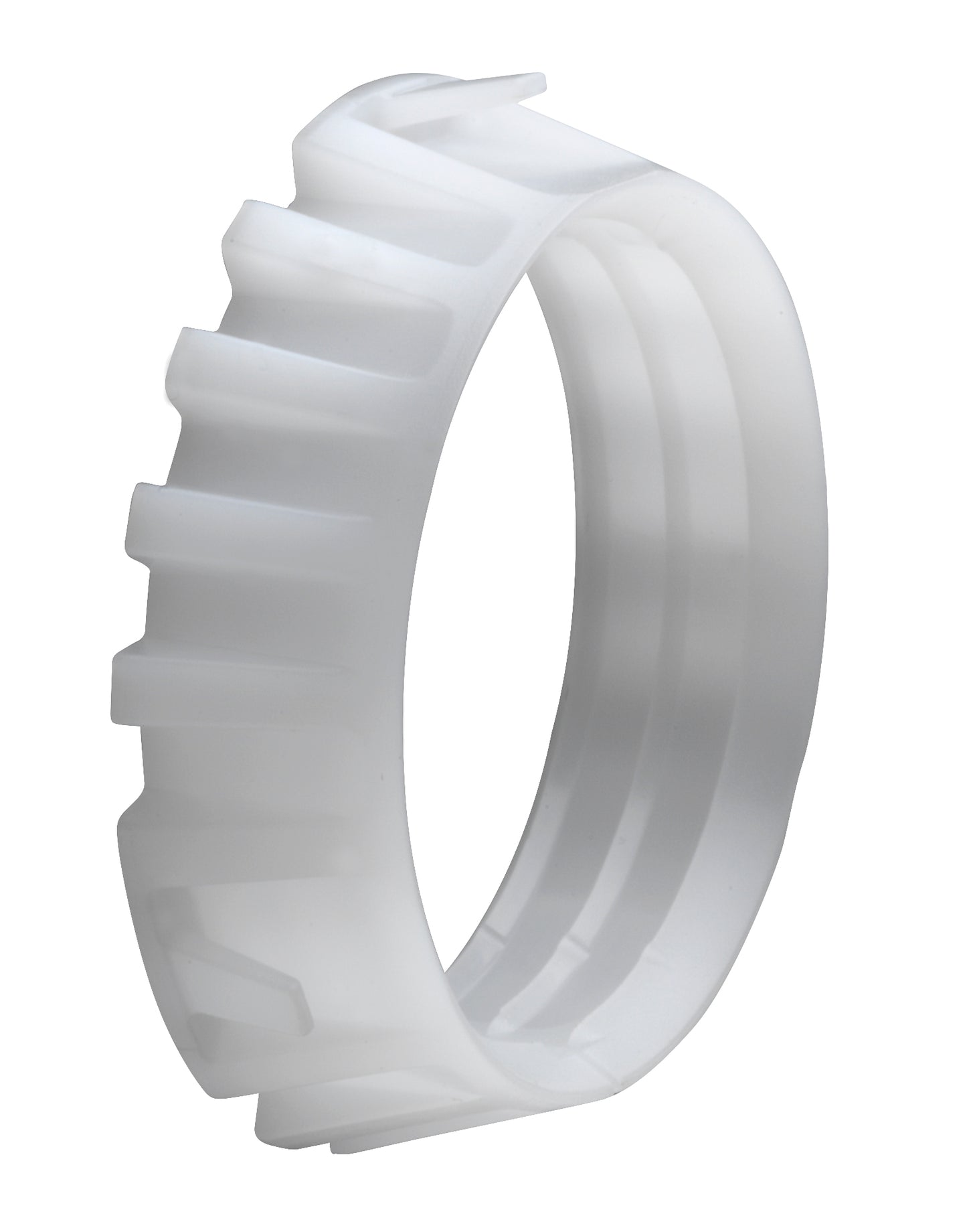 Plasson SPLIT RING METRIC ACETAL 40