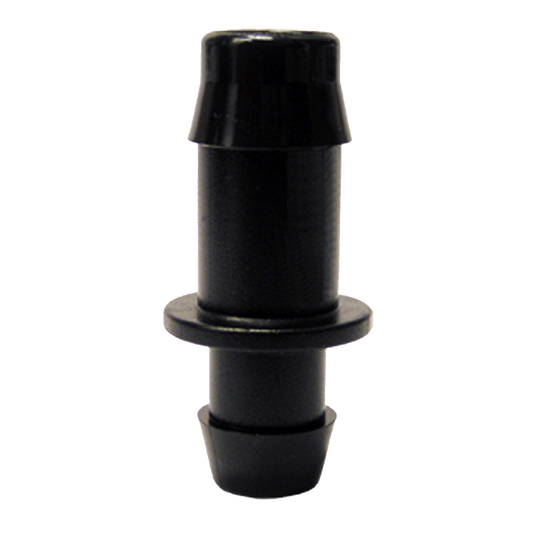 10-13mm Take-off Adaptor