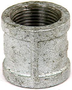 25x20mm Red. Socket