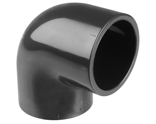 50mm fipt elbow