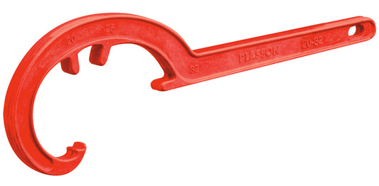 Plasson BUCCHI TIGHTENING WRENCH 3/4"