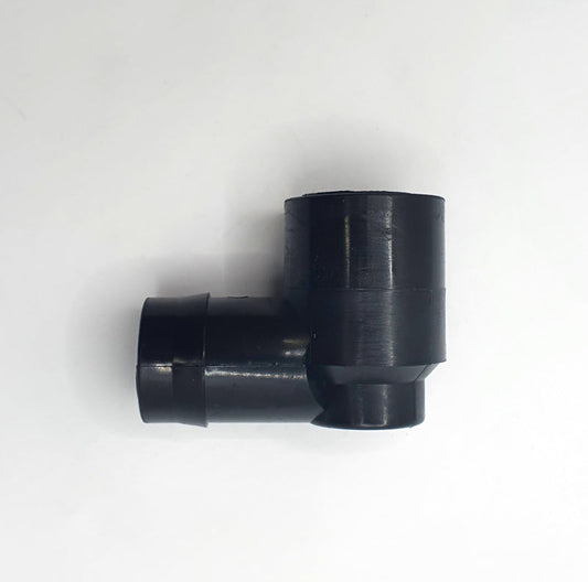 25MM ELBOW