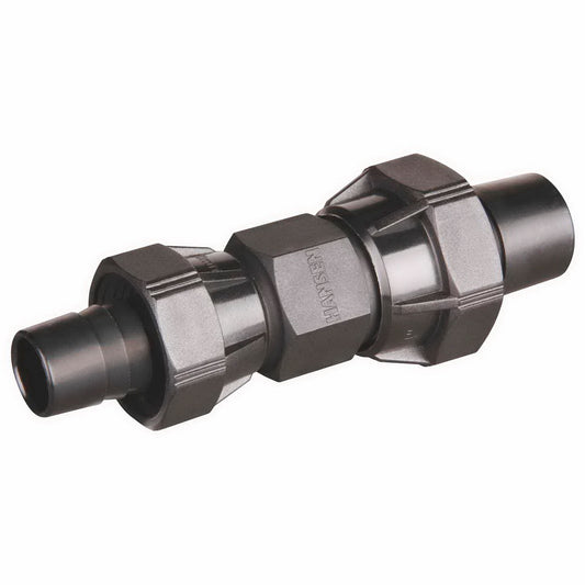 25mm fipt coupling
