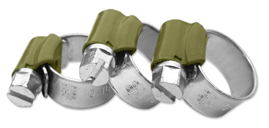 25-40mm PACK QTY 10