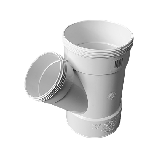 Storm Socket Reducer 225x150mm