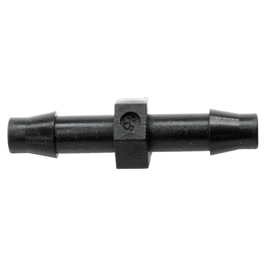 40935 4mm Hypodermic/barb joiner