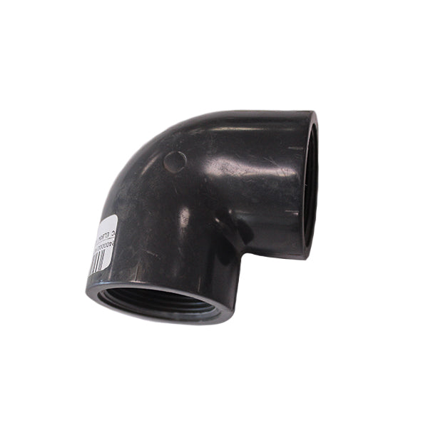32mm Female Elbow