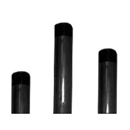 POLYRISER 155MM X 25BSP