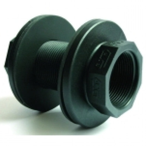 15mm Female Tank Fitting
