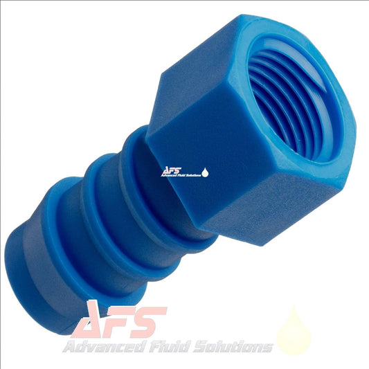 19MM(LINE)X1/2BSP FEMTEE
