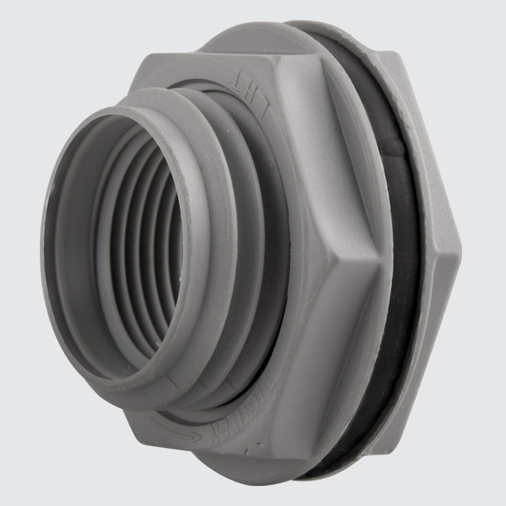 20mm Female Tank Fitting