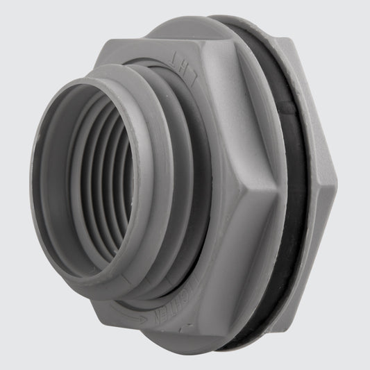 20mm Female Tank Fitting