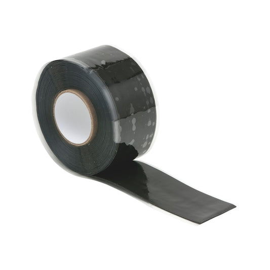 CHRISTY PIPE REPAIR TAPE