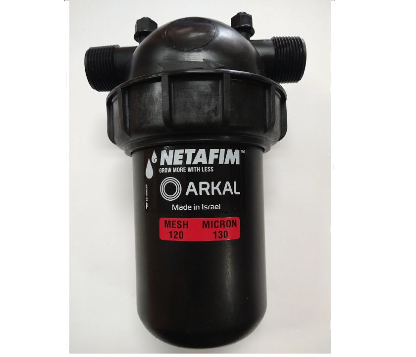 ARKAL DISC ELEMENT ONLY 25MM