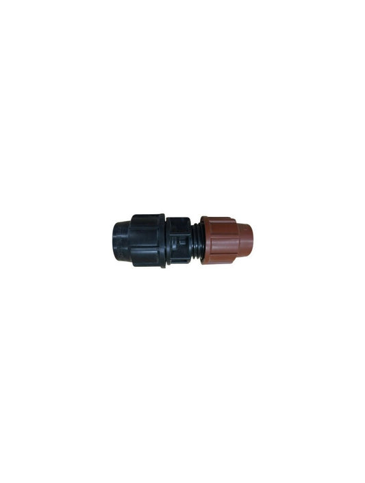 Plasson CONVERSION KIT METRIC-COPPER 25-20