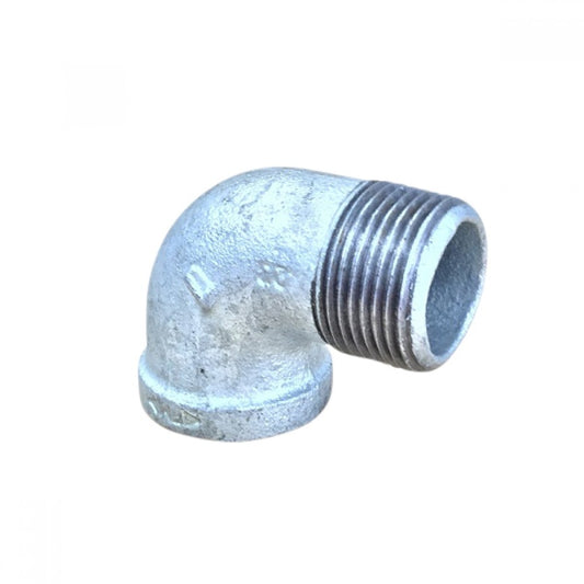 32mm elbow