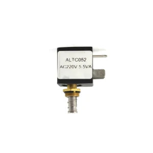 3WAY NC COIL FOR HR790TT