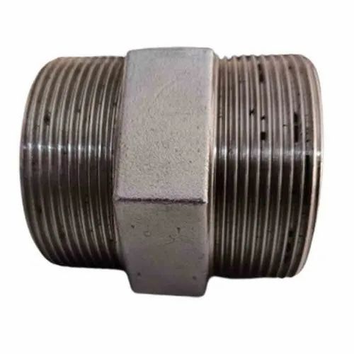 40mm Hex Nipple