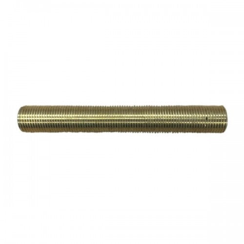 300MM X 40MM F/THREAD