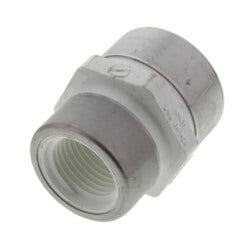 40mm fipt coupling