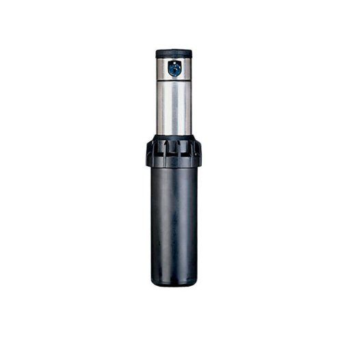 I20 SS GEAR DRIVE P/UP