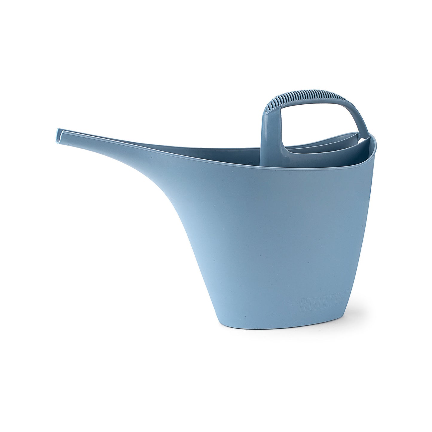 4 L Eco Watering Can - Asphalt