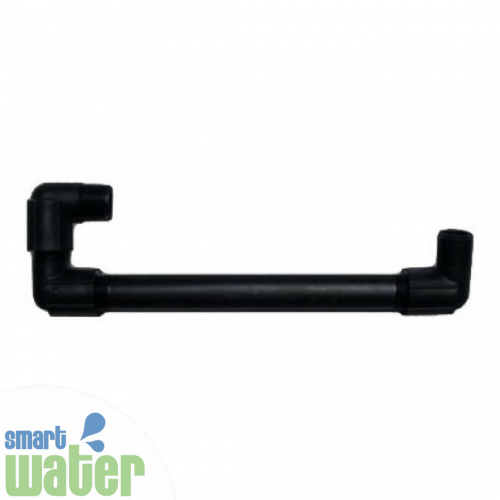 POLYRISER 930MM X 25BSP
