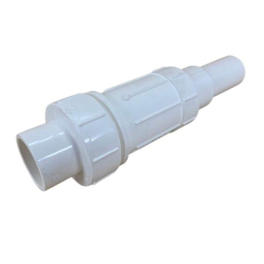32mm fipt coupling