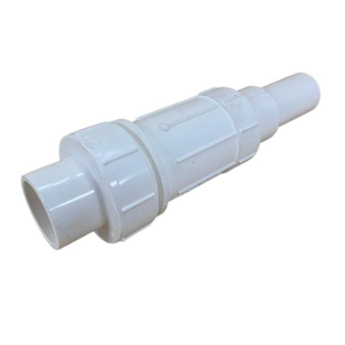 PRO SPAN COUPLING 40MM