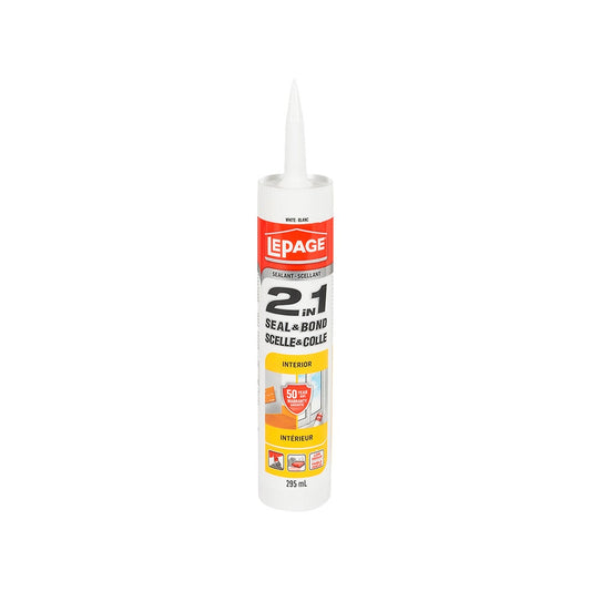 1/2PINT ULTRASEAL SEALAN