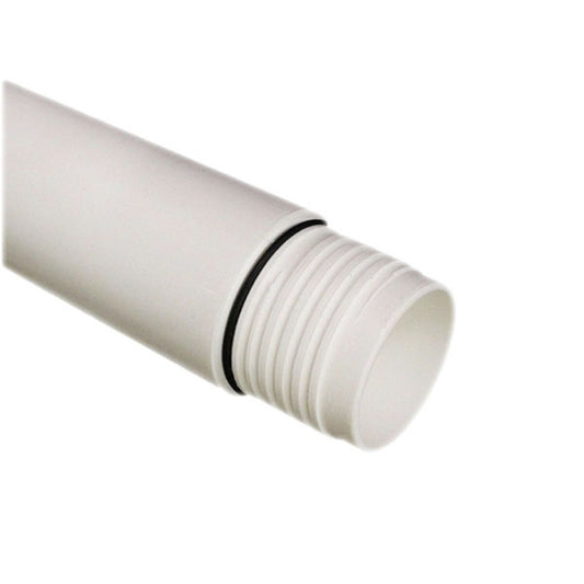PVC RISER 2" x 300mm