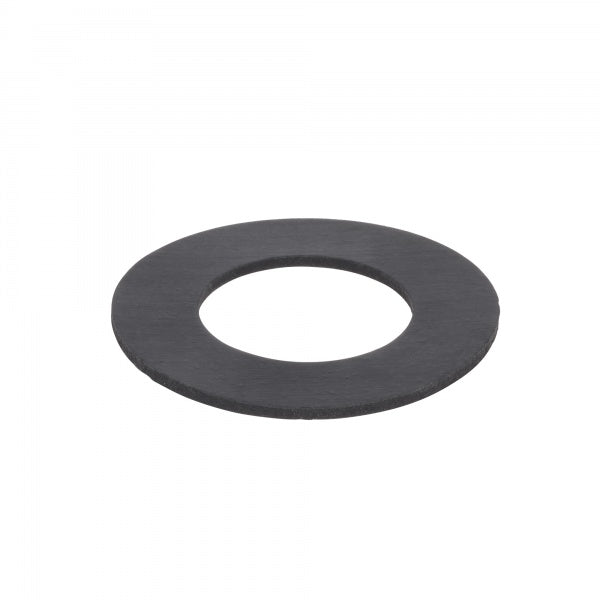 Plasson GASKET EPDM 3MM ANSI 150# DN15 (1/2")