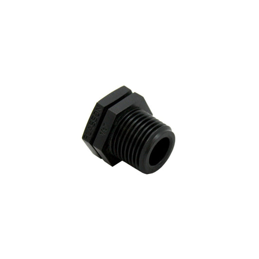Plasson PLUG THREADED PP 1.1/2"