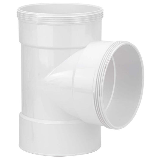 Storm Junction 375x150mm 90Deg (F)