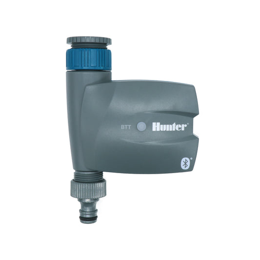 HUNTER BT TAP TIMER 1ZON
