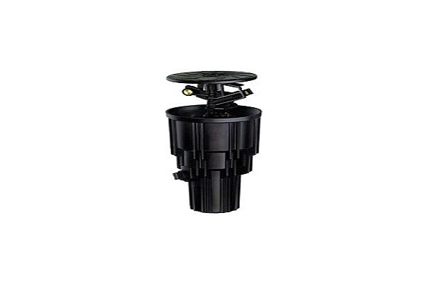 ELGO ANTI SPL IMPACT ADJ