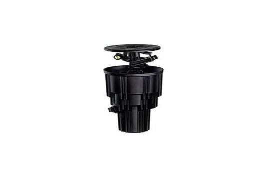 ELGO ANTI SPL IMPACT ADJ