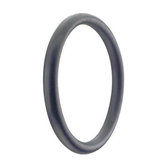 Plasson O-RING METRIC NITRILE 110