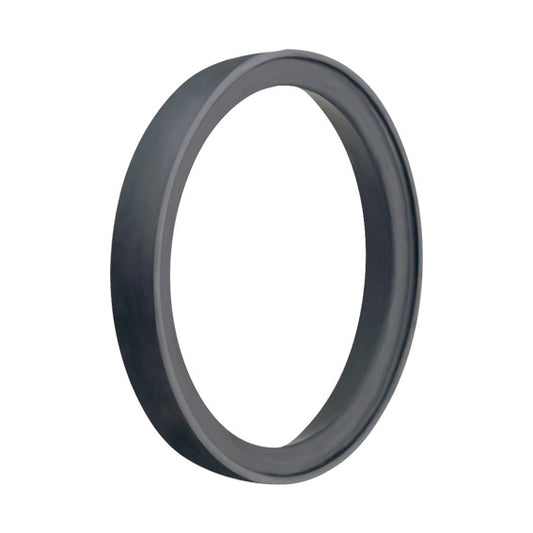 Plasson TRAPEZE O-RING METRIC NBR 50