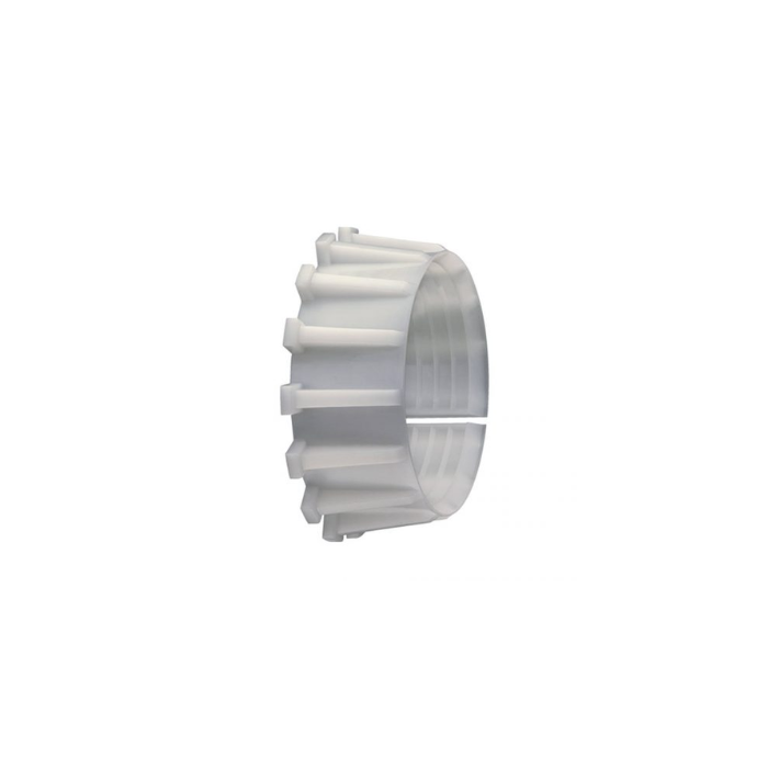 Plasson SPLIT RING METRIC ACETAL 75