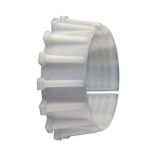 Plasson SPLIT RING METRIC CPVC 16