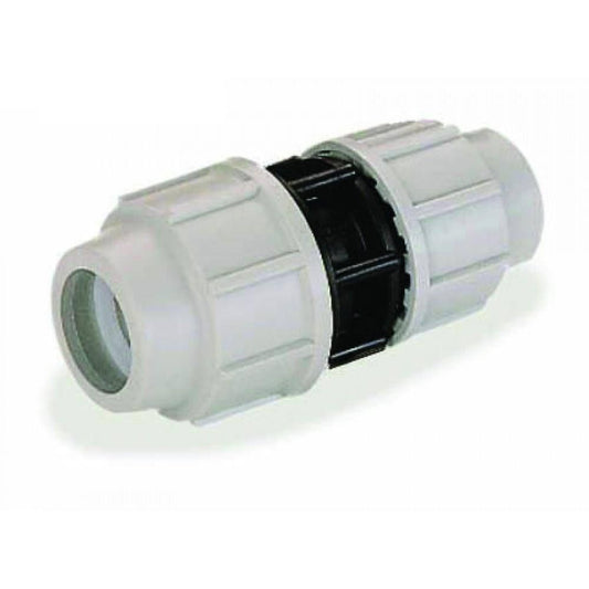 Plasson REDUCING SET METRIC 32-20