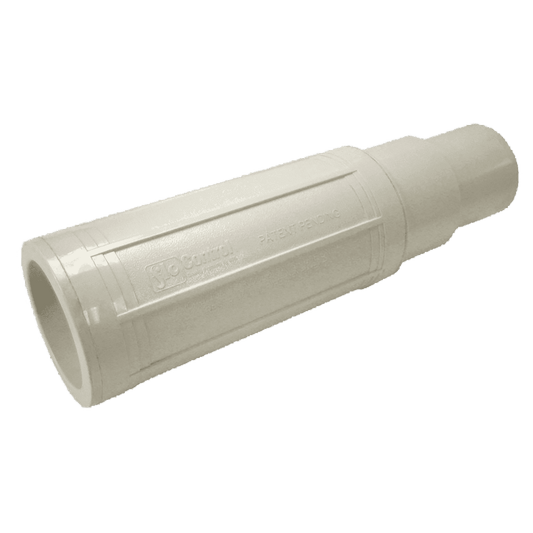 PRO SPAN COUPLING 80MM