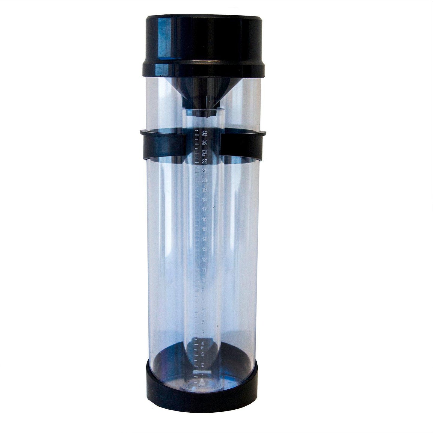250mm Rain Gauge Cylinder