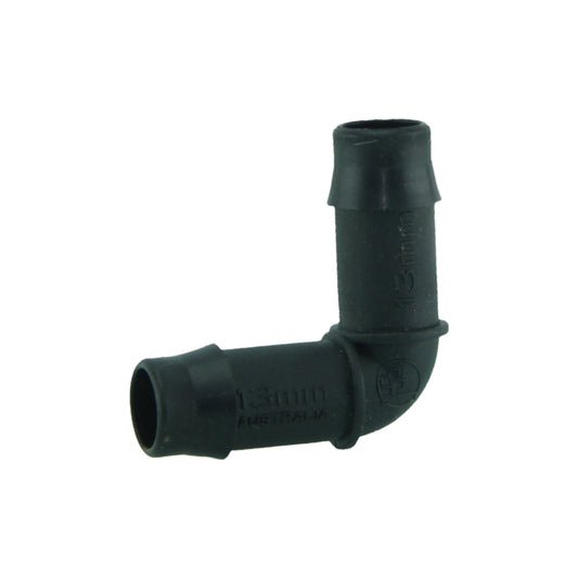 13MM ELBOW