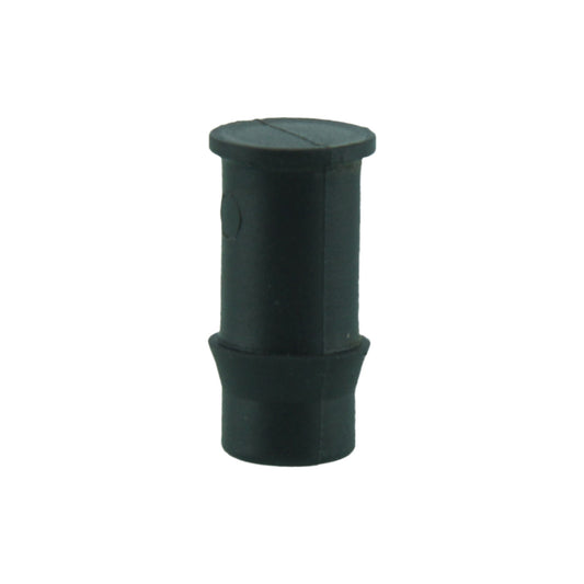 13MM END PLUG