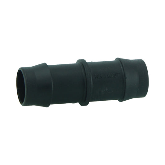 19MM JOINER